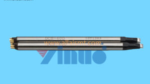 DCS-40D Apollo Soldering Tip