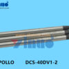 DCS-40DV1-2 Apollo Soldering Tip