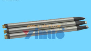 DCS-40DV1-2 Apollo Soldering Tip