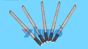 DCS-40R Apollo Soldering Tip