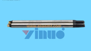 DCS-50PC Apollo Soldering Tip