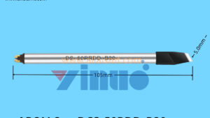 DCS-50RDD-B20 Apollo Soldering Tip