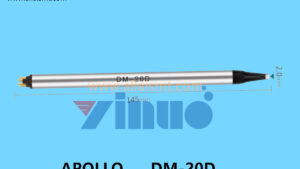 DM-20D Apollo Soldering Tip