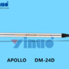 DM-24D Apollo Soldering Tip