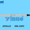 DM-24PC Apollo Soldering Tip