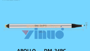 DM-24PC Apollo Soldering Tip