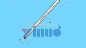 DN-20PCZ10-BZ Apollo Soldering Tip