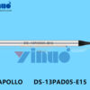 DS-13PAD05-B15 Apollo Soldering Tip
