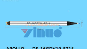 DS-16GDV10-EZ15 Apollo Soldering Tip