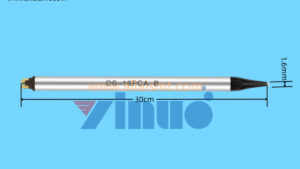 DS-16PCA-B Apollo Soldering Tip