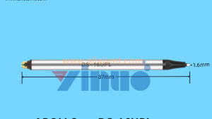 DS-16UPL Apollo Soldering Tip