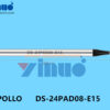 DS-30PAD10-B30 Apollo Soldering Tip