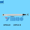 DS-24PCA-B Apollo PCA PC PDZ DV2 RDD soldering machine tip