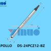 DS-24PCZ12-BZ Apollo Soldering Tip