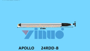 DS-24RDD-B-Apollo-PCA-PC-PDZ-DV2-RDD-soldering-machine-tip