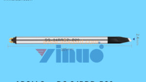DS-24RDD-B20 Apollo Soldering Tip
