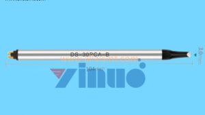 DS-30PCA-B Apollo Soldering Tip