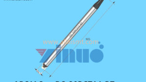 DS-30PCZ14-BZ Apollo Soldering Tip