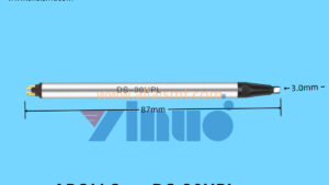 DS-30UPL Apollo Soldering Tip