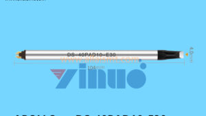 DS-40PAD10-E30 Apollo Soldering Tip