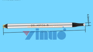 DS-40PCA-B Apollo Soldering Tip