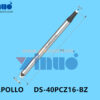 DS-40PCZ16-BZ Apollo Soldering Tip