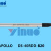 DS-40RDD-B20 Apollo Soldering Tip