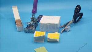 Economic SMT Single Splice Tape 16mm made in China