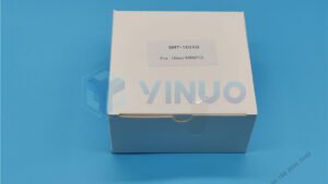 Economic SMT Single Splice Tape 16mm made in China