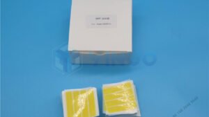 Economic SMT Single Splice Tape 16mm made in China