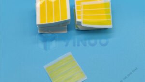 Economic SMT Single Splice Tape 16mm made in China