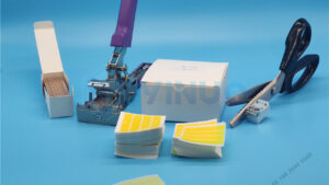 Economic SMT Single Splice Tape 16mm made in China
