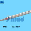 Ersa-0032BD-Soldering-Tip