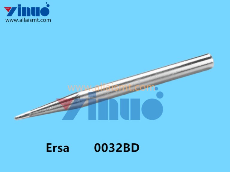 Ersa-0032BD-Soldering-Tip