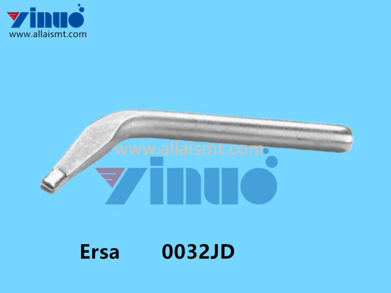 Ersa-0032JD-Soldering-Tip