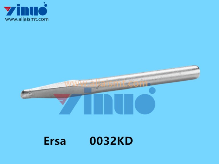 Ersa-0032KD-Soldering-Tip