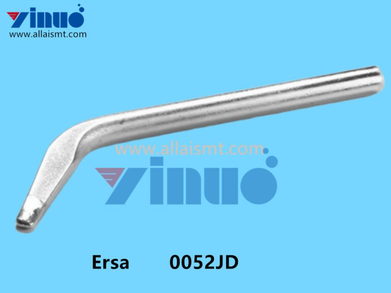 Ersa-0052JD-Soldering-Tip