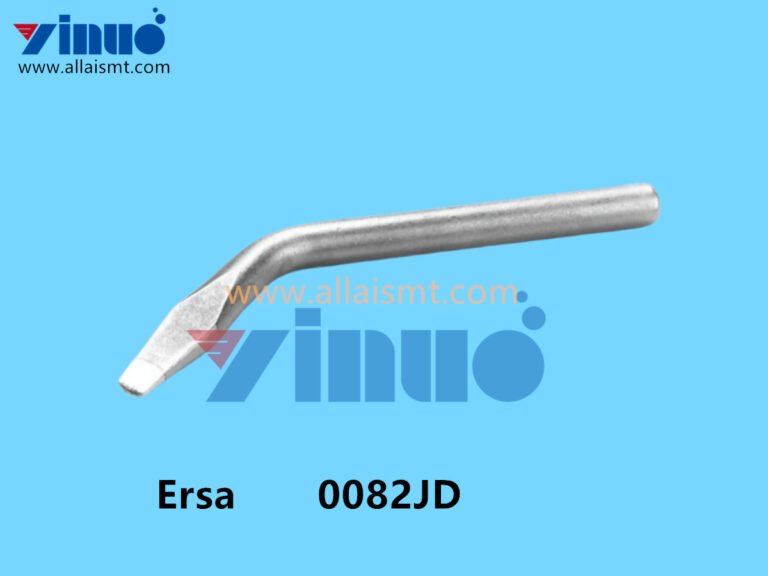 Ersa-0082JD-Soldering-Tip