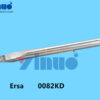 Ersa-0082KD-Soldering-Tip