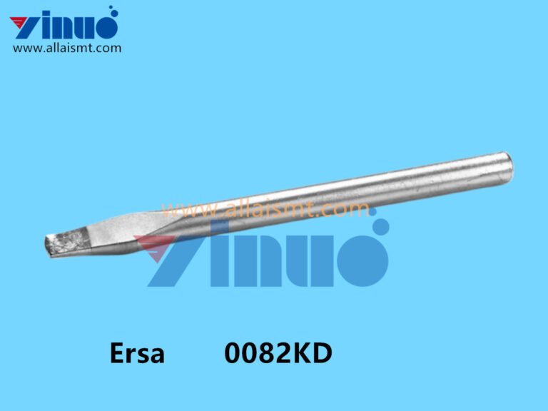 Ersa-0082KD-Soldering-Tip