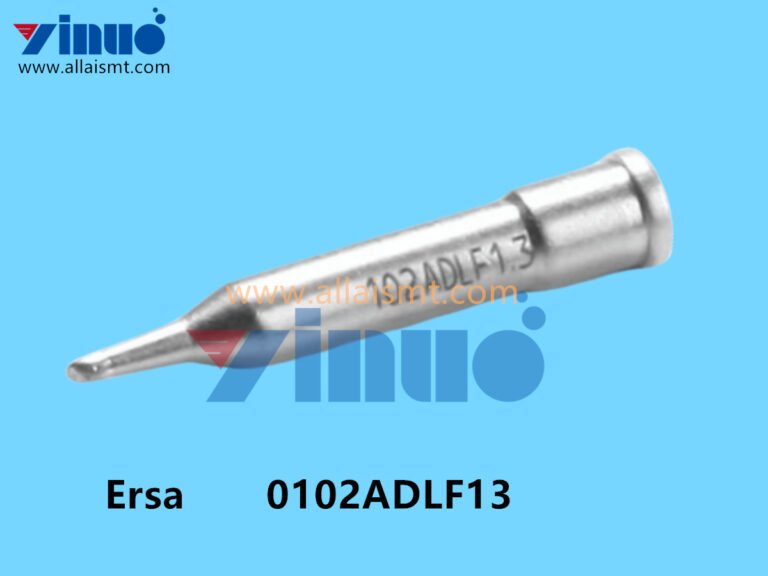 Ersa-0102ADLF13/SB-Soldering-Tip