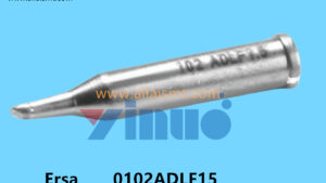Ersa-0102ADLF15-Soldering-Tip