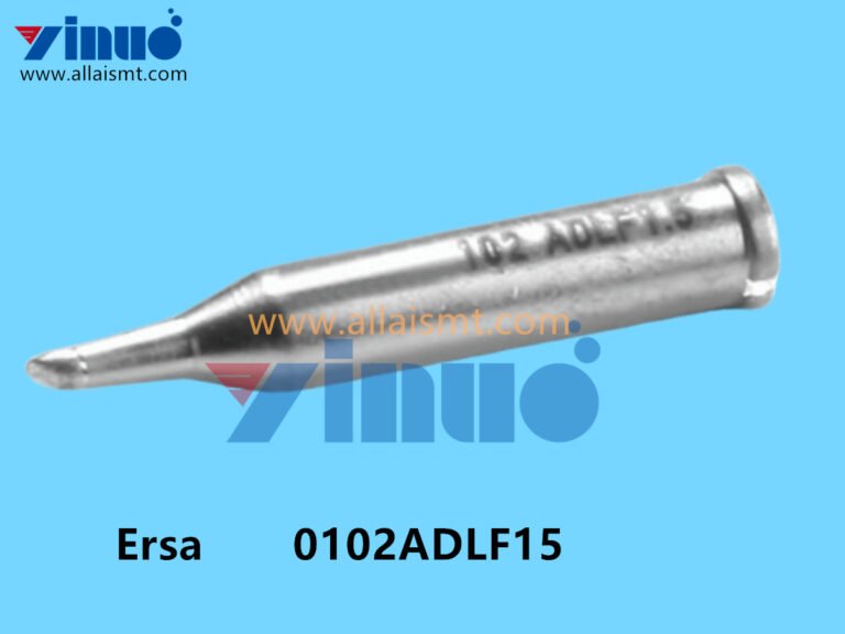Ersa-0102ADLF15-Soldering-Tip