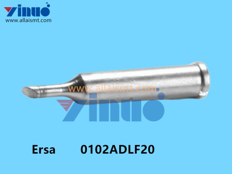Ersa-0102ADLF20-Soldering-Tip