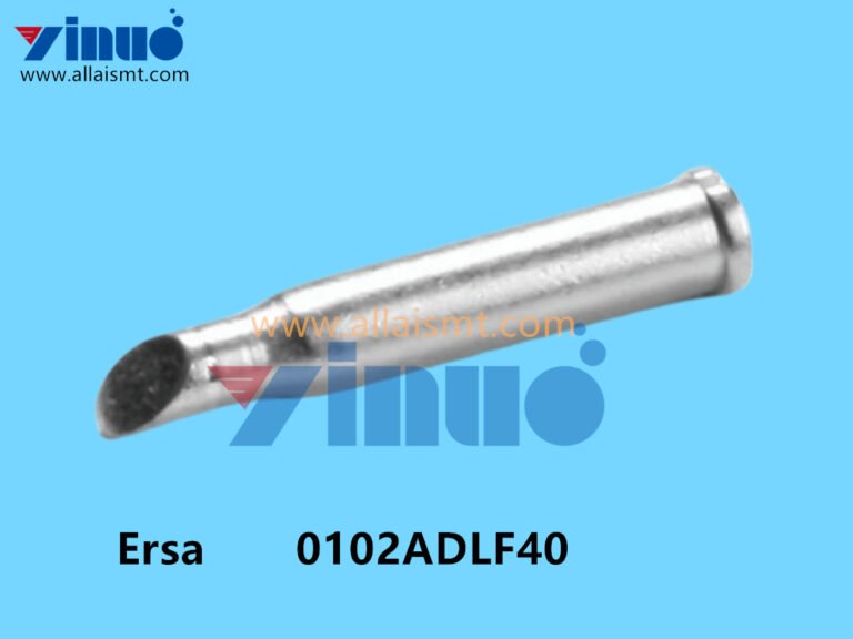 Ersa-0102ADLF40-Soldering-Tip
