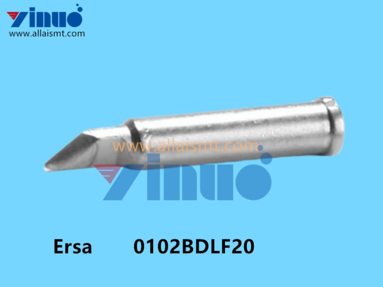 Ersa-0102BDLF20-Soldering-Tip