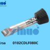 Ersa-0102CDLF080C-Soldering-Tip