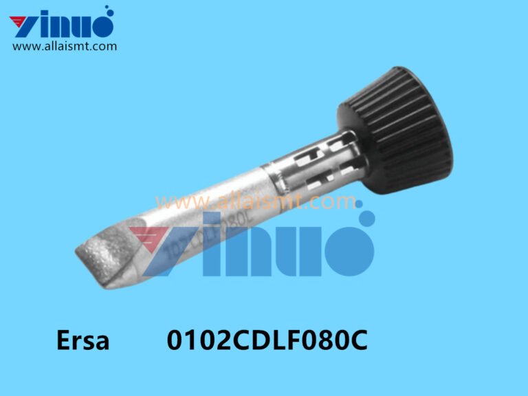 Ersa-0102CDLF080C-Soldering-Tip