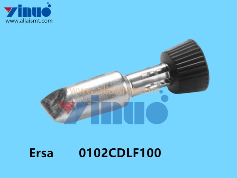 Ersa-0102CDLF100-Soldering-Tip