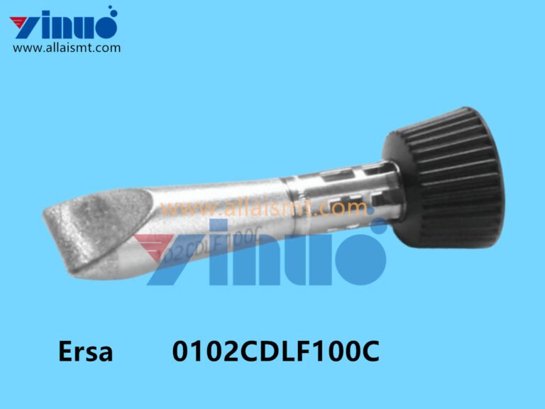 Ersa-0102CDLF100C-Soldering-Tip